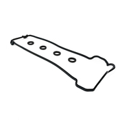 Mercedes Valve Cover Gasket Set - Elring 1190102430