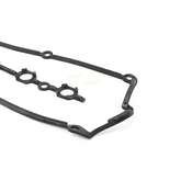 VW Valve Cover Gasket - Elring 027198025