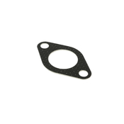 Audi VW EGR Valve Gasket - Elring 069131547D