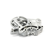 Audi VW 2.0T TFSI Camshaft Bracket - Kolbenschmidt 06H103144K