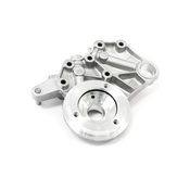 Audi VW 2.0T TFSI Camshaft Bracket - Kolbenschmidt 06H103144K