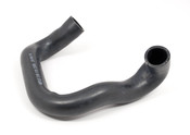 BMW Coolant Hose (Water Pump to Thermostat) - Rein 11531287651