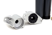 Volvo Rear Shock Kit - Genuine Volvo 30736772KT