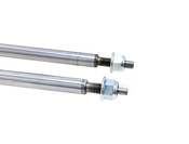 Volvo Rear Shock Kit - Genuine Volvo 30736772KT