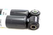 Volvo Rear Shock Kit - Genuine Volvo 30736772KT