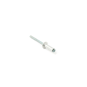 BMW Jack Pad Rivet - Genuine BMW 07119903402