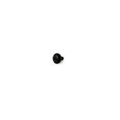BMW Screw Self Tapping (St 55X16) - Genuine BMW 07119905137