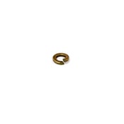 BMW Spring Washer - Genuine BMW 07119933082