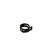 BMW Hose Clamp (D=28Mm) - Genuine BMW 11157679174