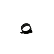 BMW Hose Clamp (D=28Mm) - Genuine BMW 11157679174