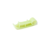 BMW Engine Timing Chain Tensioner - Genuine BMW 11417837576