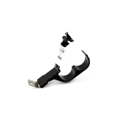 BMW Hose Clamp - Genuine BMW 11531718959