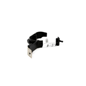 BMW Hose Clamp - Genuine BMW 11531718959