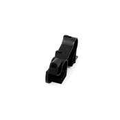 BMW Lateral Body Part Engine-Oil Cooler - Genuine BMW 17222282683