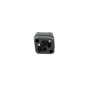 BMW Exhaust System Hanger - Genuine BMW 18207833206