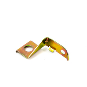 BMW Bracket - Genuine BMW 21521159631