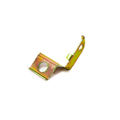 BMW Bracket - Genuine BMW 21521159631