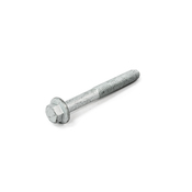 MINI Engine Mount Bolt - Genuine 22116793713
