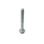 MINI Engine Mount Bolt - Genuine 22116793713