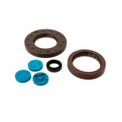 BMW S5D320Z Gasket Set - Genuine BMW 23111224925