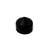 BMW Shock Mount Cap - Genuine BMW 33521132854