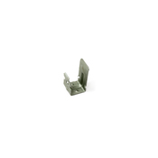 BMW Clamp - Genuine BMW 51121946048