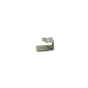 BMW Clamp - Genuine BMW 51121946048