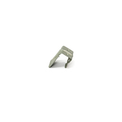 BMW Clamp - Genuine BMW 51121946048