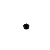 BMW Door Switch Spacer - Genuine BMW 61311370695