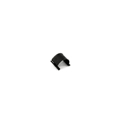 BMW Hose Clamp - Genuine BMW 61668360140