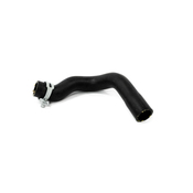 BMW HVAC Heater Hose - Genuine BMW 64216927809