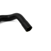 BMW HVAC Heater Hose - Genuine BMW 64216927809