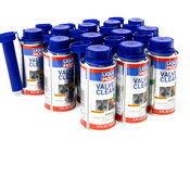 Valve Clean (Case of 12) - Liqui Moly LM2001KT