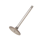 BMW Intake Valve - Corteco 11341267721