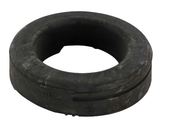 Mercedes Coil Spring Shim - Vaico 2103250284
