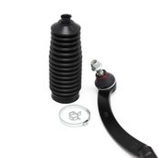 Mini Tie Rod Kit - Lemforder 32106777522KT