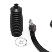 Mini Tie Rod Kit - Lemforder 32116780785KT