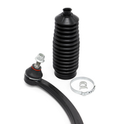 Mini Tie Rod Kit - Lemforder 32116780785KT