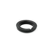 BMW Damper Ring (Unten) - Genuine BMW 33533450105