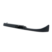 BMW Cover Primed Left - Genuine BMW 51137064331