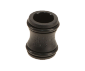 Audi VW Water Pump Union - Febi Bilstein 109682