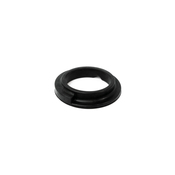 BMW Damper Ring (Unten) - Genuine BMW 33533450105