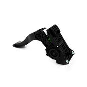 Mercedes Accelerator Pedal - Bosch 9073000200