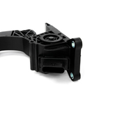 Mercedes Accelerator Pedal - Bosch 9073000200