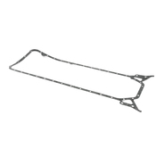 Mercedes Oil Pan Gasket - Elring 6060140022