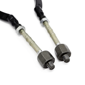 Mini Tie Rod Kit - Lemforder 32106777522KT