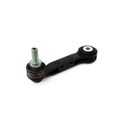 Mini Sway Bar Link - Lemforder 33506862865