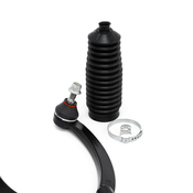 Mini Tie Rod Kit - Lemforder 32106777522KT