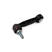 Mini Sway Bar Link - Lemforder 33506862865
