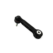 Mini Sway Bar Link - Lemforder 33506862865